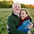 MaryLou McKenzie Jameson's profile image