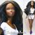 Twila Mosley-Hoskins's profile image
