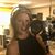 Kelly Bennett's profile image