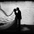Shane Jorgenson's profile image