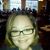Susan Frenzel's profile image