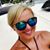 Kea Moon Ginn's profile image