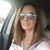 Jamie Lee Anderson's profile image