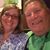 Theresa Harris's profile image
