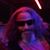 John C Wright's profile image
