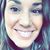 Olivia Nicodemus's profile image