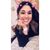 Samantha Gonzalez's profile image
