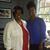 Shenita StrwBerry Wood's profile image