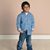 Neha Singhal's profile image