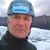 Michael Holmes Ranft's profile image