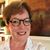 Jane Van Deren Pera's profile image