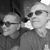 Sue Bonfils's profile image
