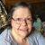 Barb Porter's profile image