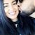Ana Gutierrez's profile image