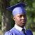 Shunda Bradley's profile image