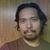 Carlo Lopez's profile image