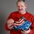 Bobby Halbrooks's profile image
