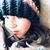 Colleen Nicole Amen's profile image