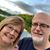 Beth Collum's profile image