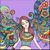 Heather Mcdaniel's profile image