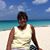 Di Palame's profile image