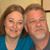 David Harrell's profile image