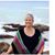 Maria Todd Kumlander's profile image