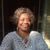 DeloresCookie Bledsoe's profile image