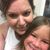 Melissa Morgan Richardson's profile image