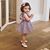 Alexandria Poulos's profile image