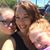 Nicole Tiller's profile image