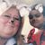 Carol Carlson's profile image