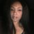 Toshiba Kohn's profile image