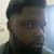 Frank Nawf Side Nitty's profile image