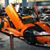 Mynor S. Roque's profile image