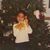 Lilibeth Campbell's profile image