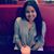 Jess Duong's profile image