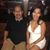 Cassandra Flores's profile image