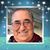 Luis Ochoa Sr's profile image