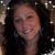 Angel M Morris Miller's profile image