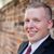 Jeff Breaugh's profile image