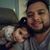Ernesto Murillo's profile image