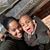 Melinti Carr's profile image