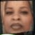 Kesha Story-stewart's profile image