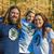 Brian Leach Miki Swank-Leach's profile image
