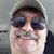 J Eric Holmberg's profile image
