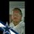 Stephen Blankenship's profile image