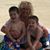Lisa J Hunt's profile image