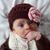 Helen Stewart's profile image