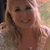 Lois Coombs Starbard's profile image
